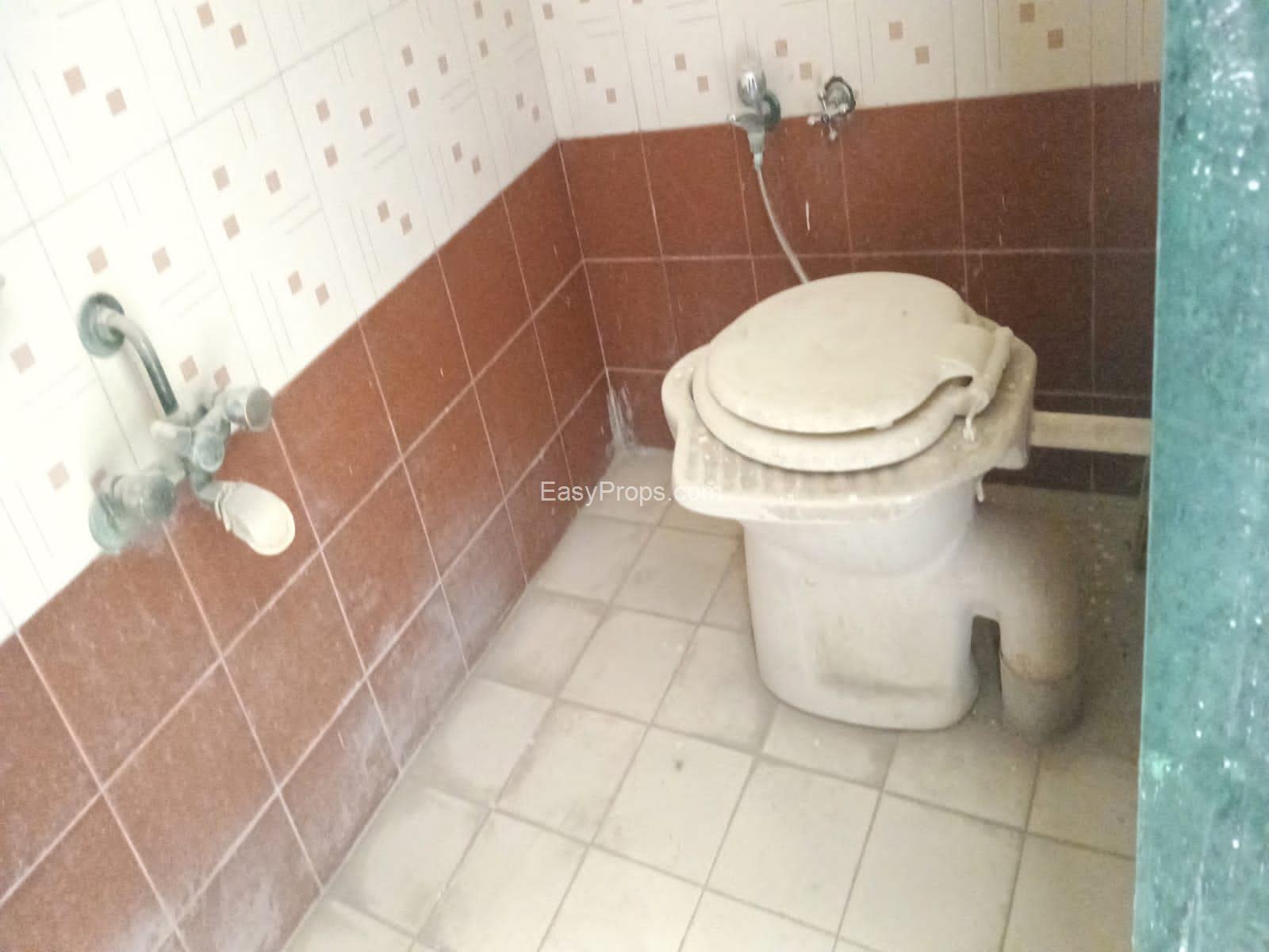 WhatsApp Image 2024-01-04 at 520240105103312291.jpeg